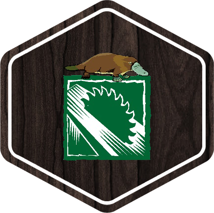 Platypus Timbers